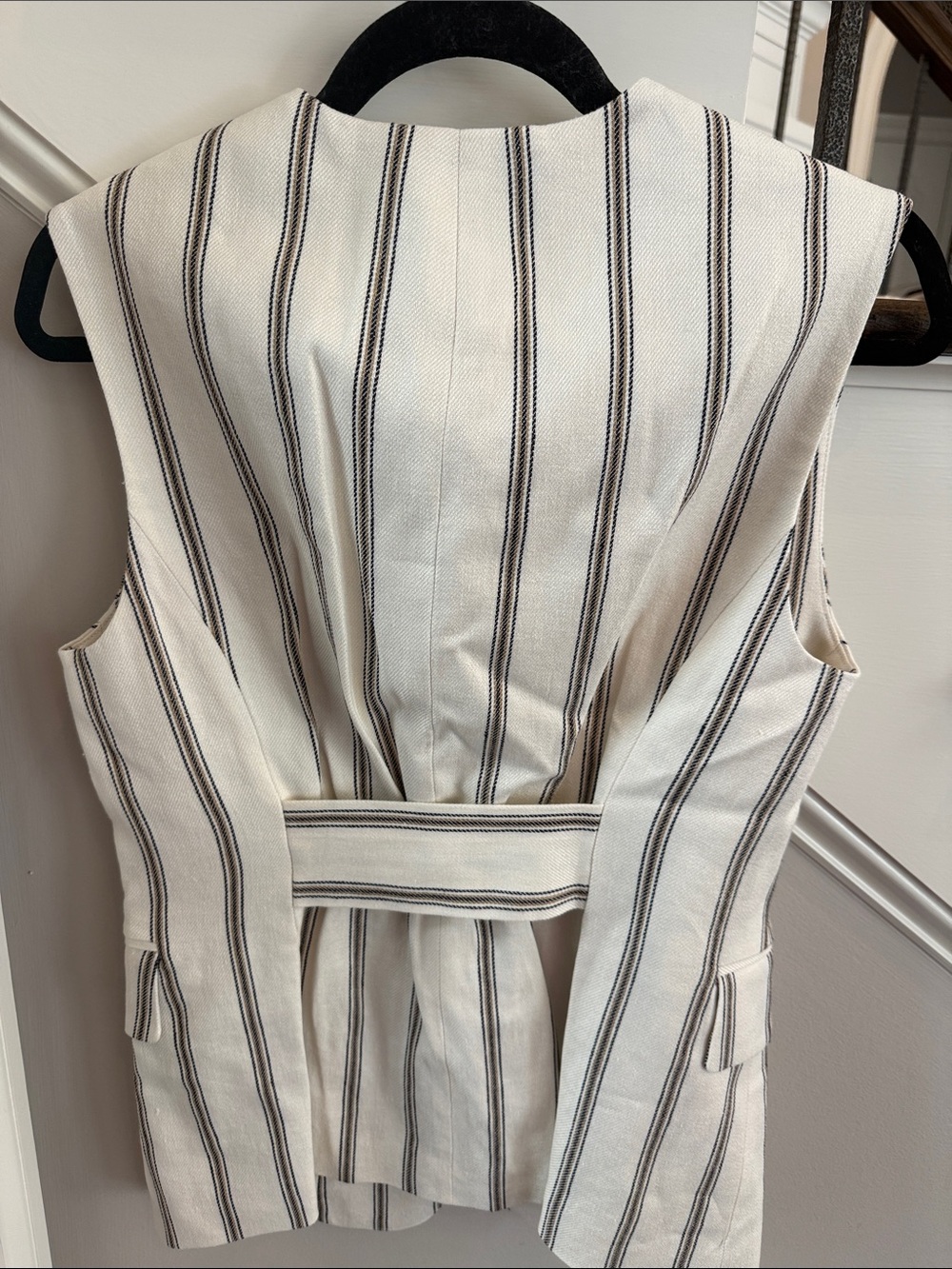 Shoulder Bags - Picture 4 of 4